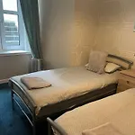 Budget Rooms