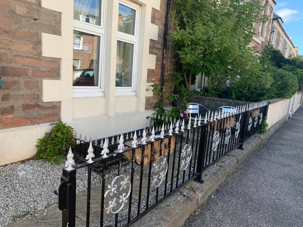 Gasthof Budget Inverness