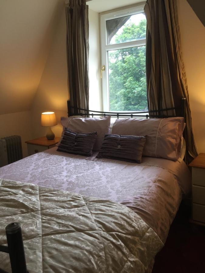 Gasthof Budget Inverness