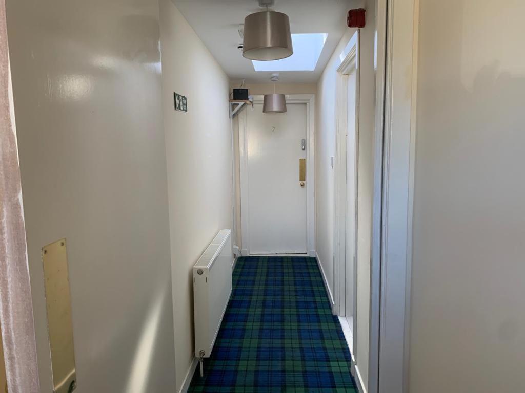 Budget Guest house *