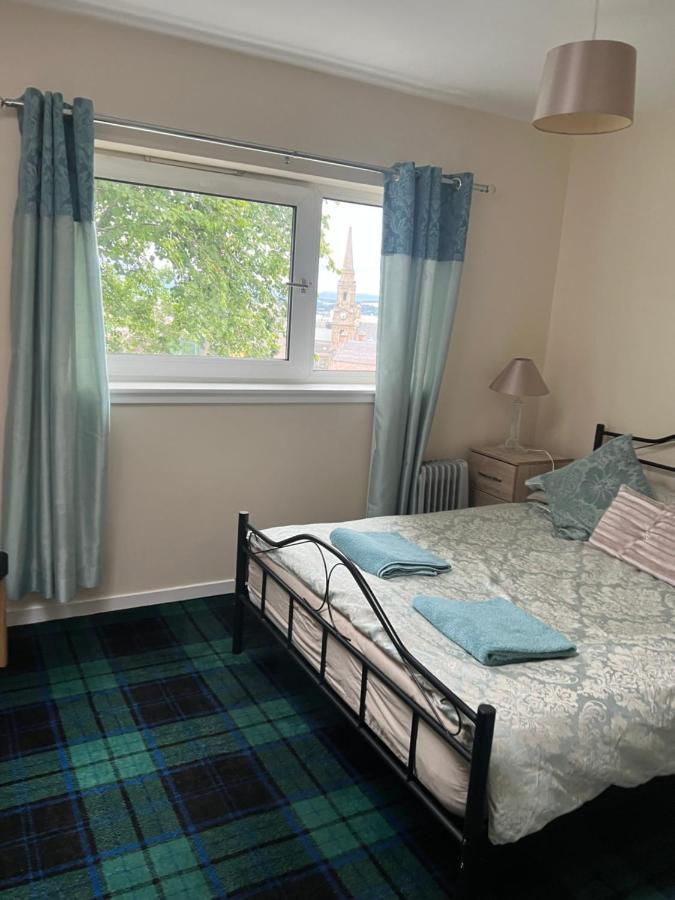 Guest house Budget